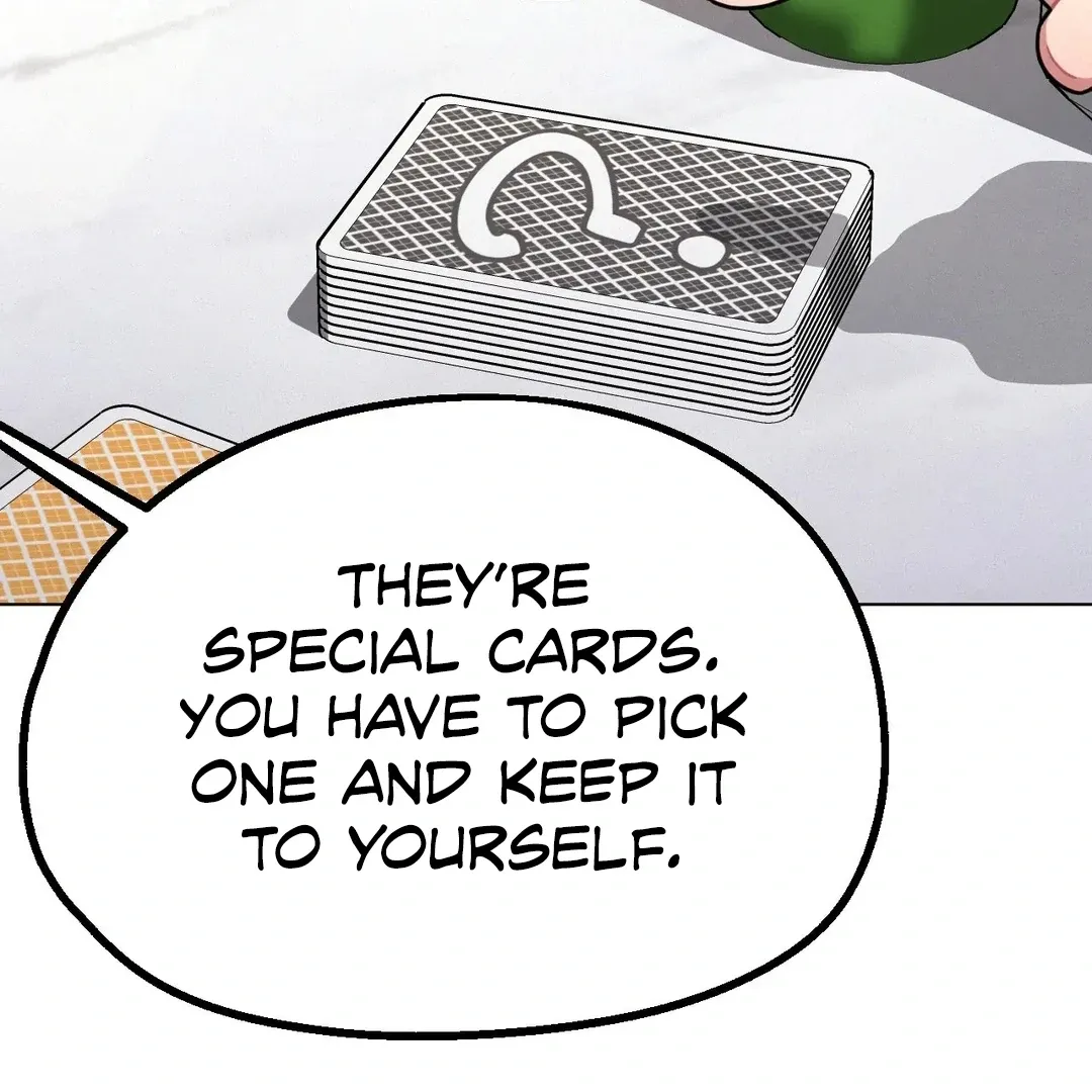 Her Toys Chapter 18 page 19 - 