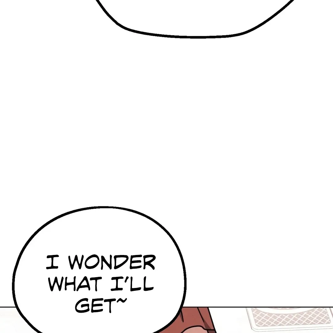 Her Toys Chapter 18 page 24 - 