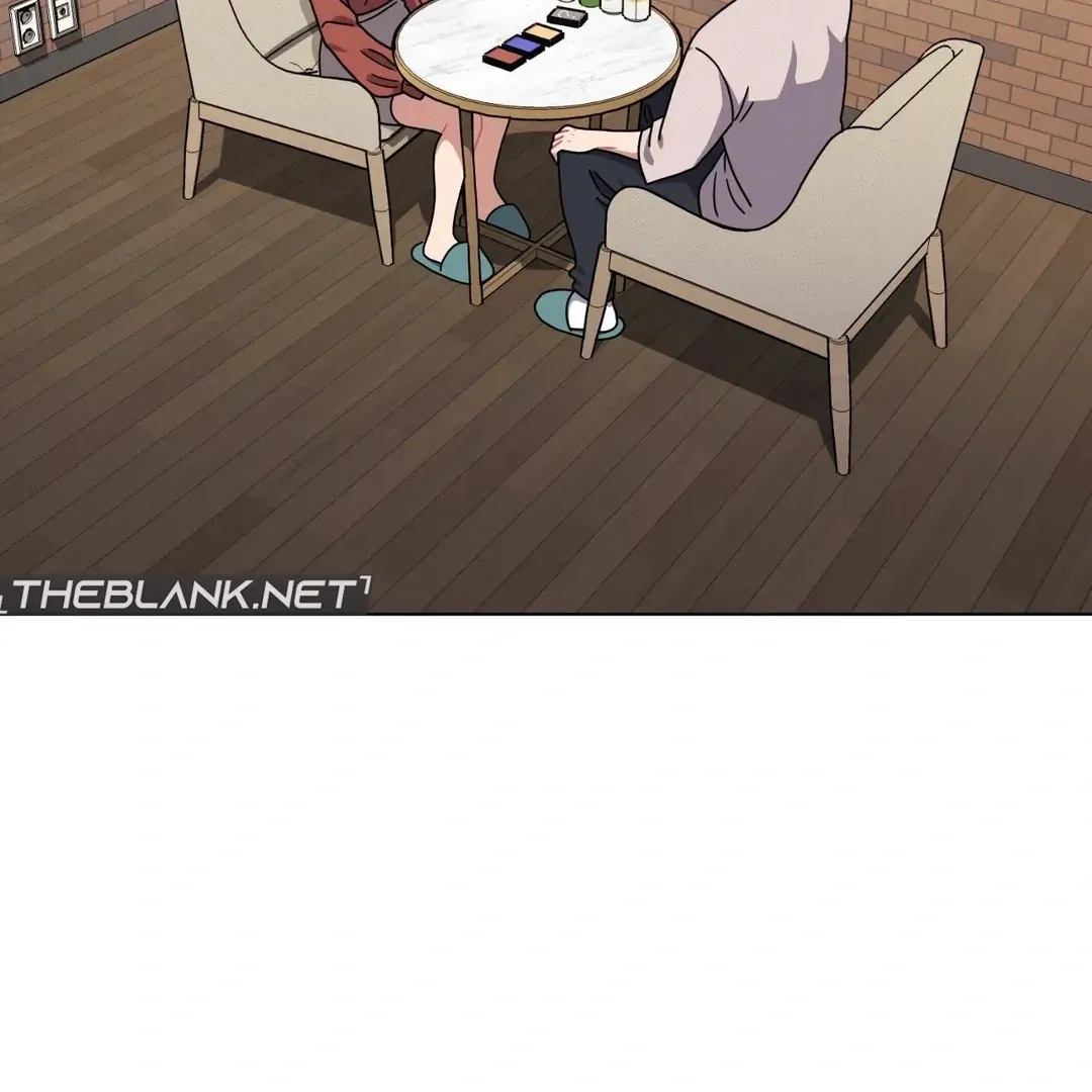Her Toys Chapter 18 page 5 - 