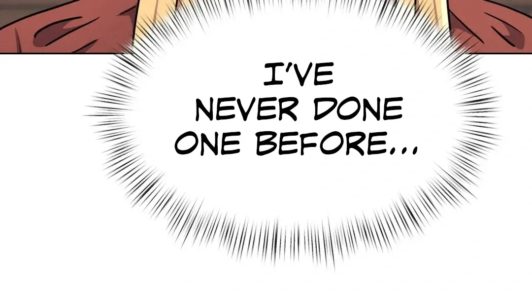 Her Toys Chapter 18 page 44 - 