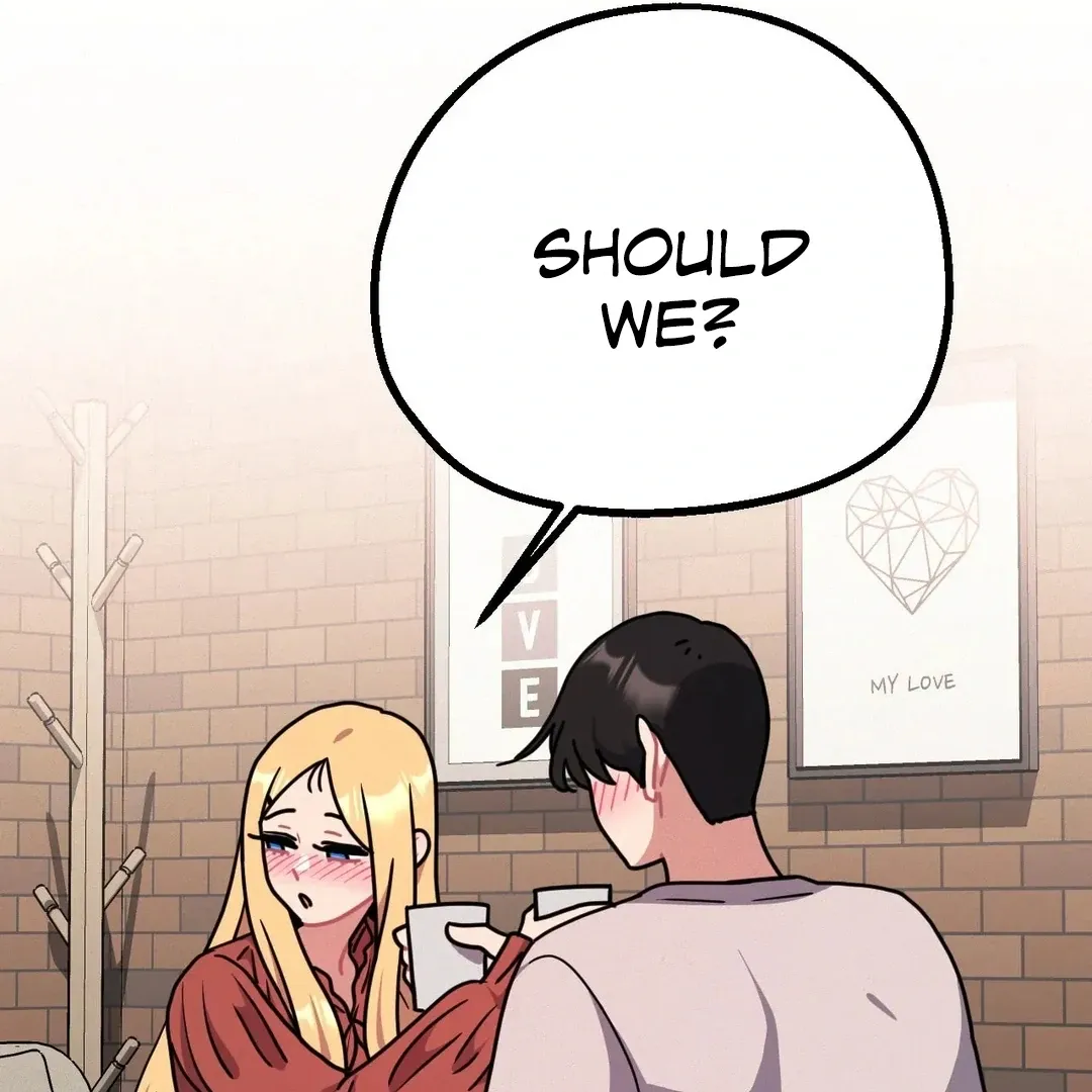 Her Toys Chapter 18 page 46 - 