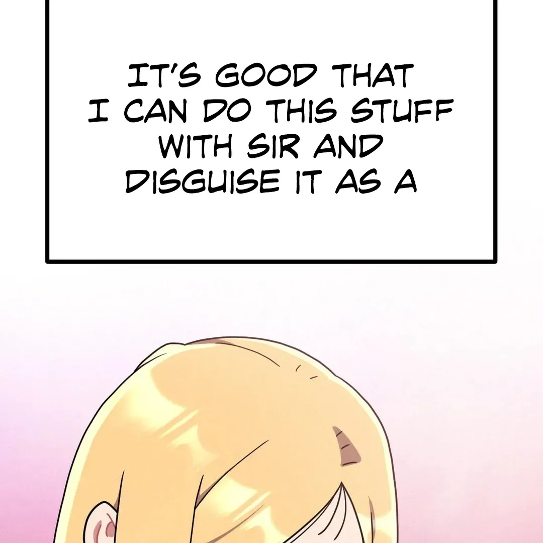 Her Toys Chapter 18 page 50 - 