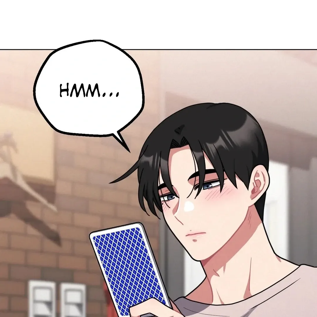 Her Toys Chapter 18 page 60 - 