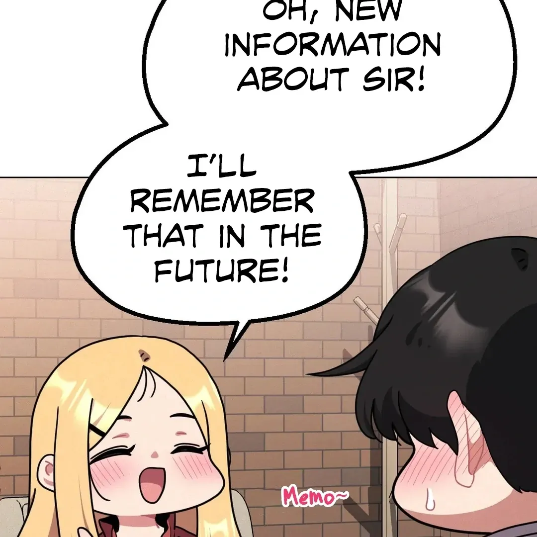Her Toys Chapter 18 page 66 - 