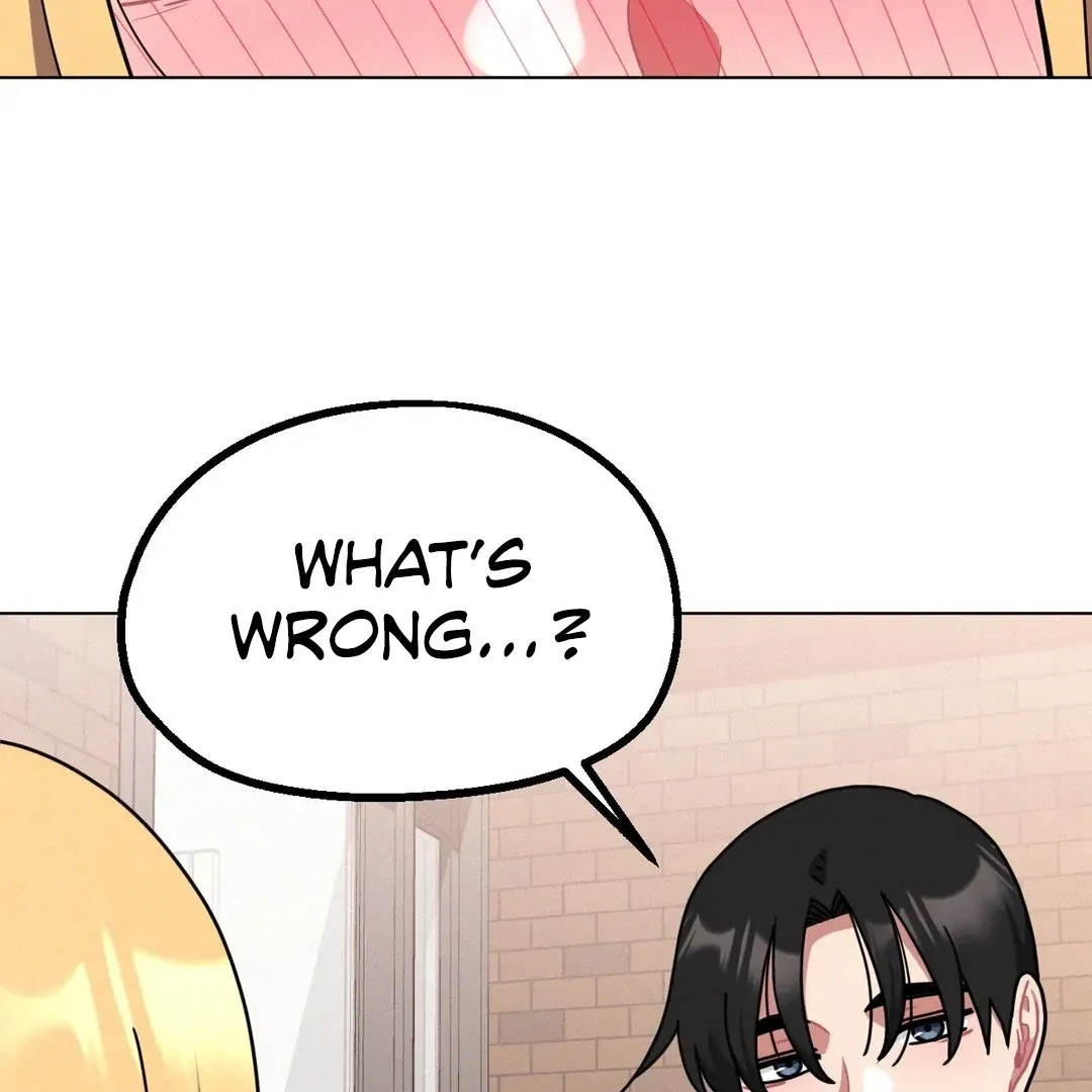 Her Toys Chapter 18 page 70 - 