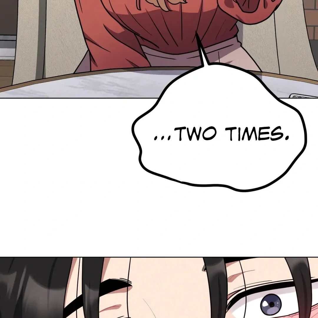 Her Toys Chapter 18 page 76 - 
