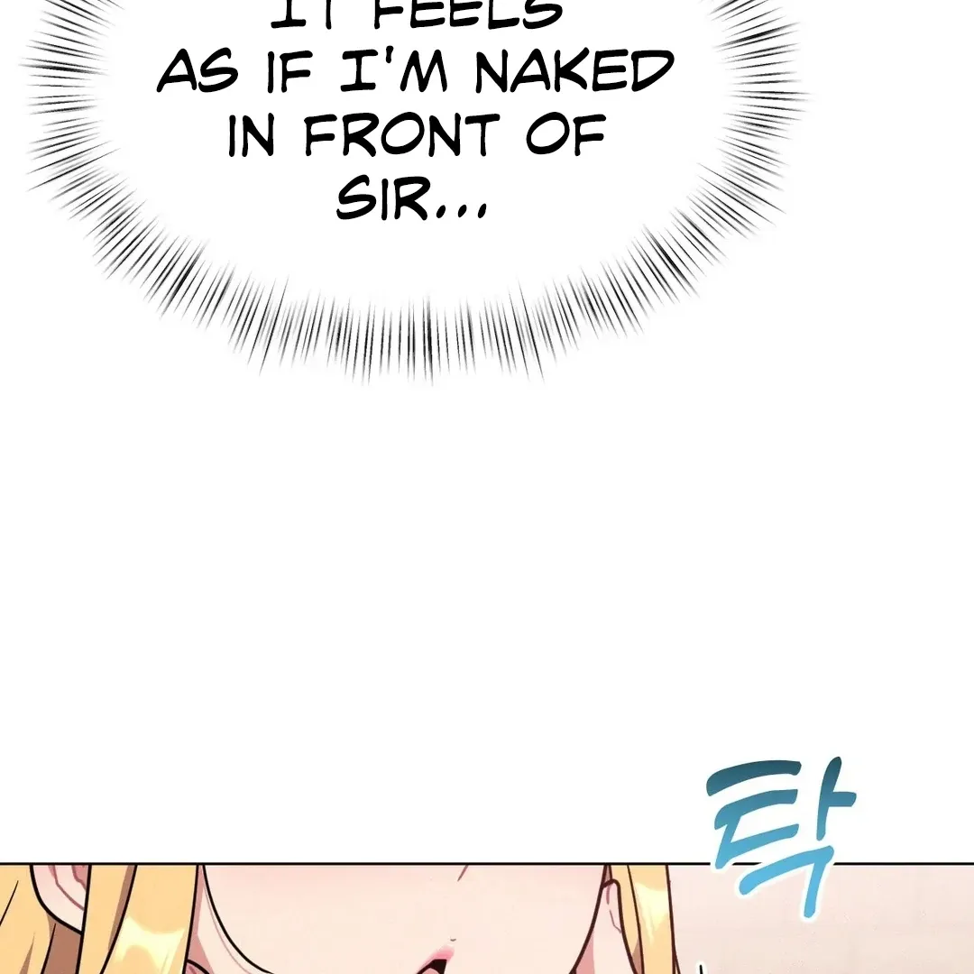 Her Toys Chapter 18 page 80 - 