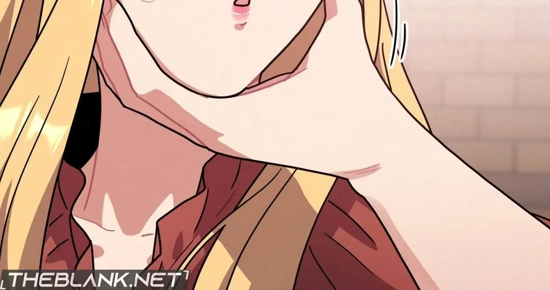 Her Toys Chapter 18 page 81 - 