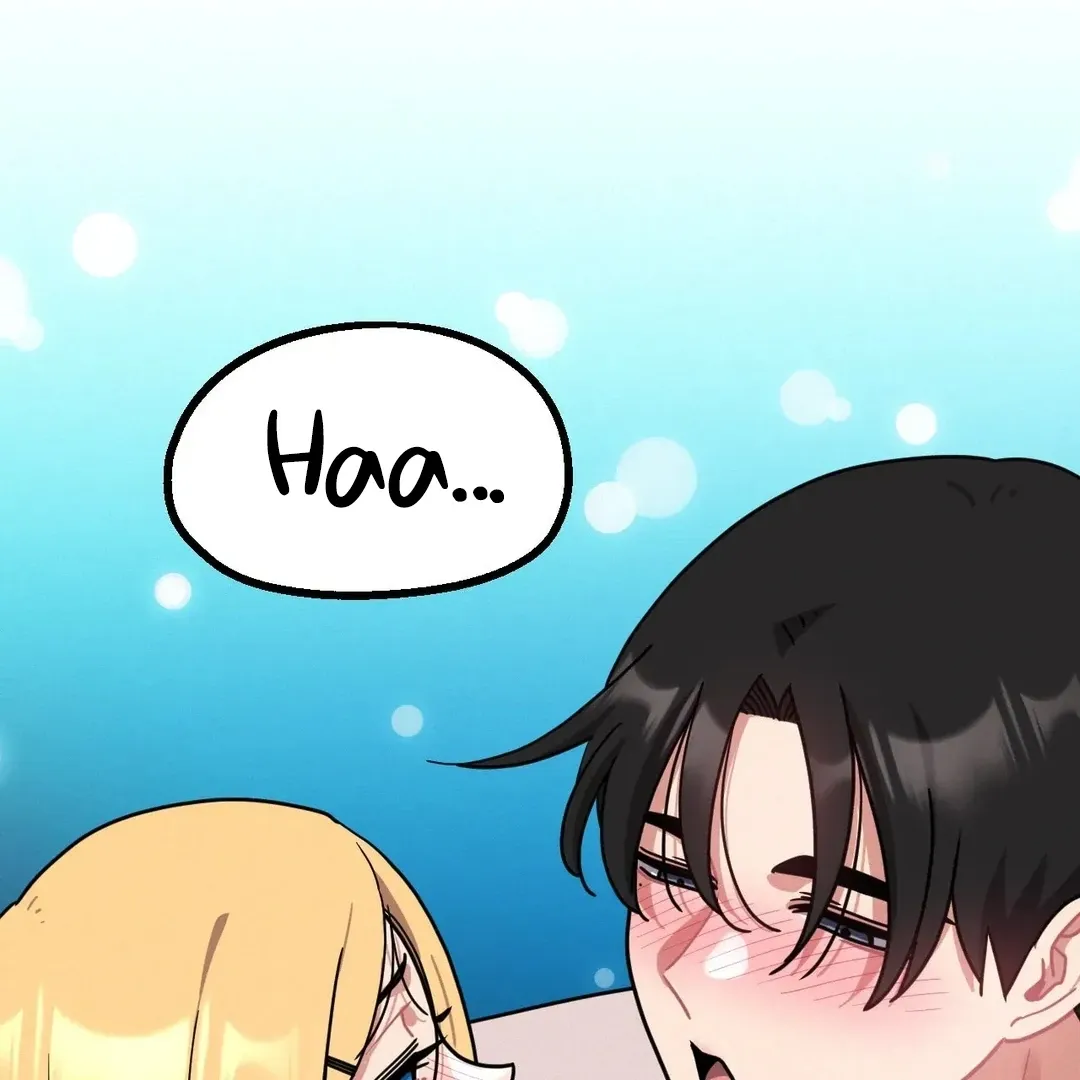 Her Toys Chapter 18 page 87 - 