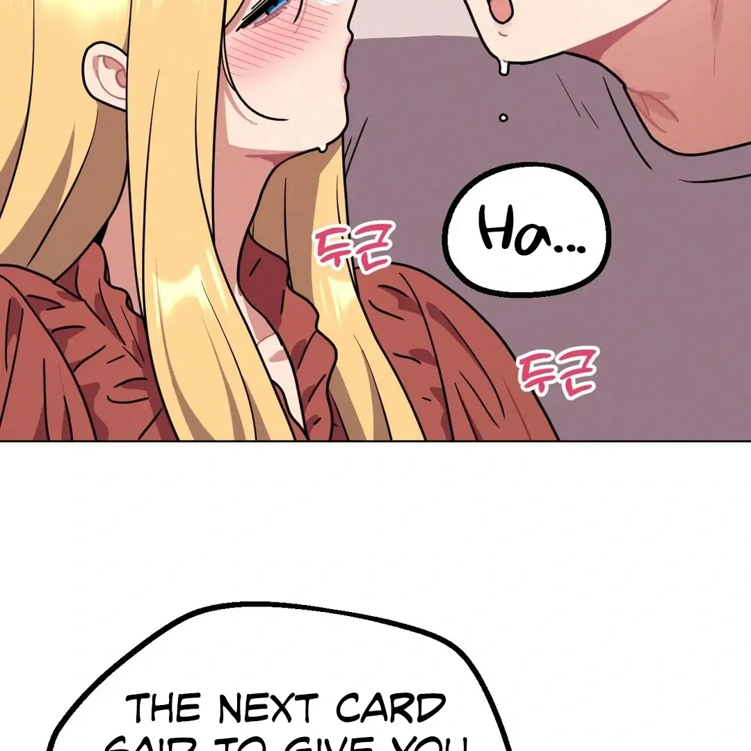 Her Toys Chapter 18 page 88 - 
