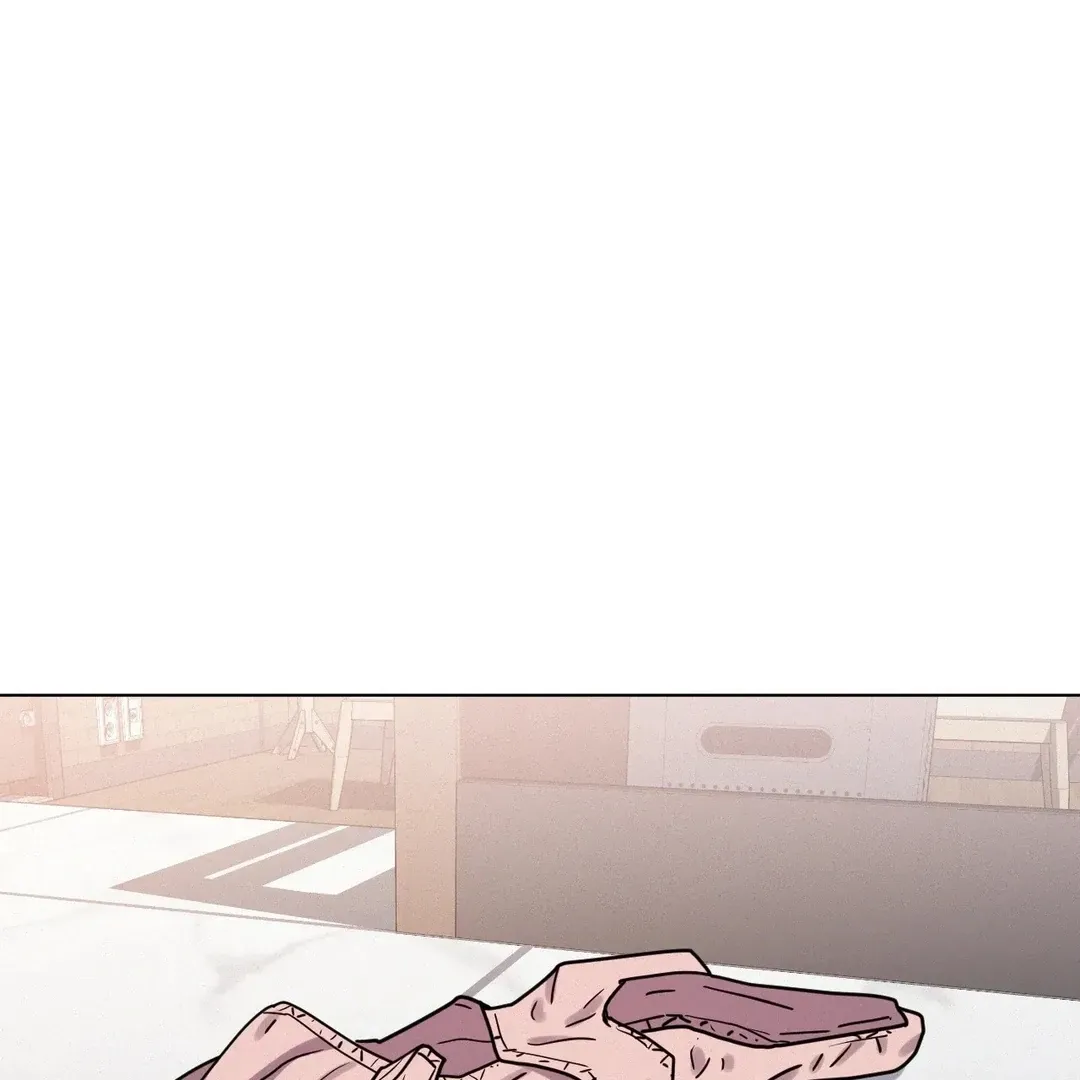 Her Toys Chapter 19 page 2 - 