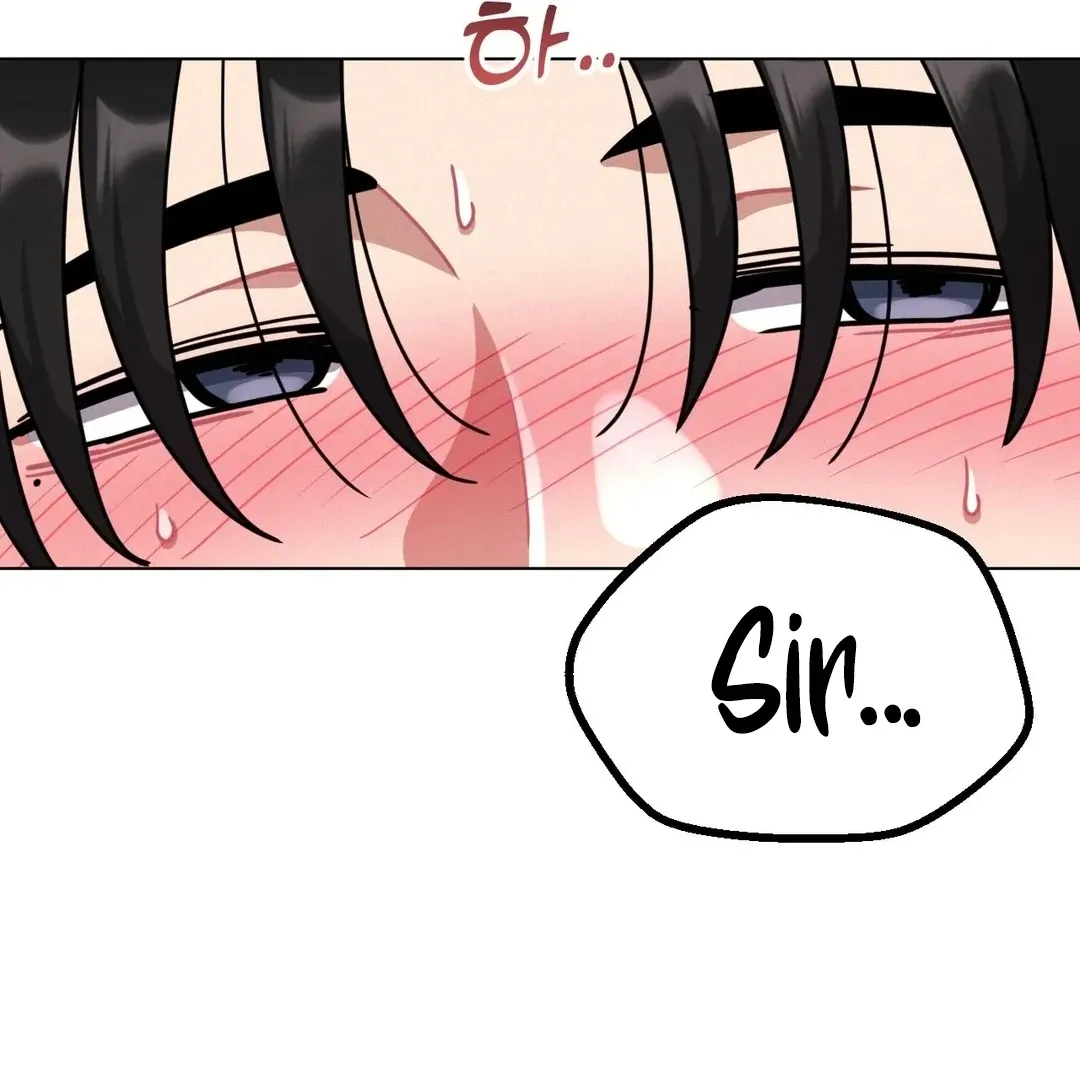 Her Toys Chapter 19 page 125 - 