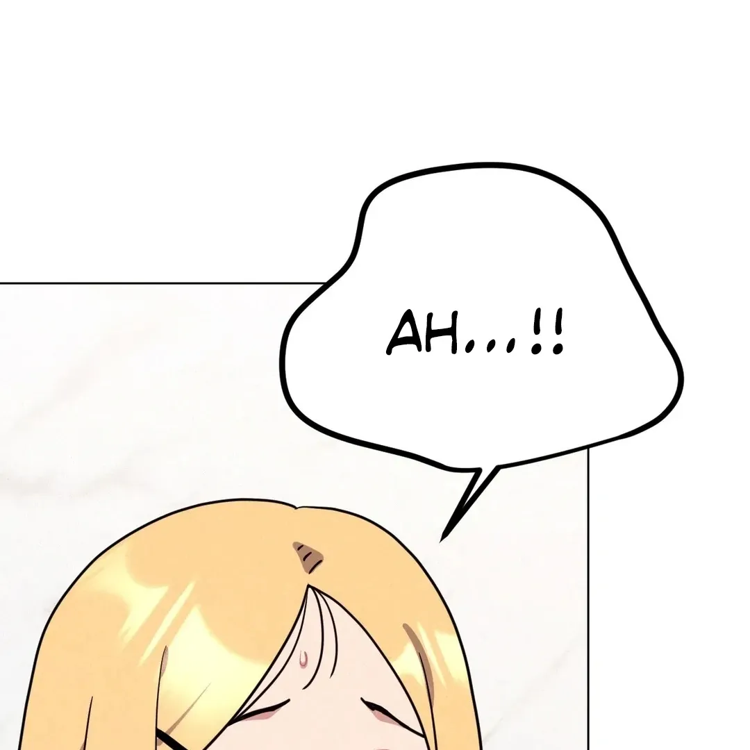 Her Toys Chapter 19 page 14 - 