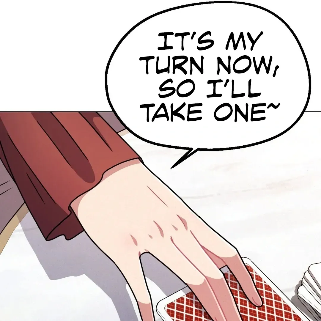Her Toys Chapter 19 page 142 - 