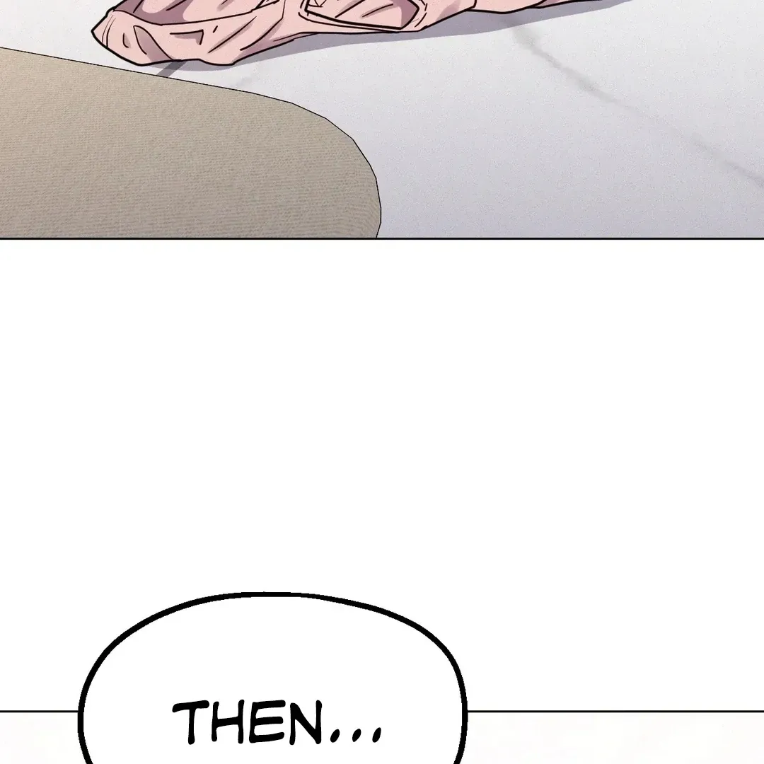 Her Toys Chapter 19 page 3 - 