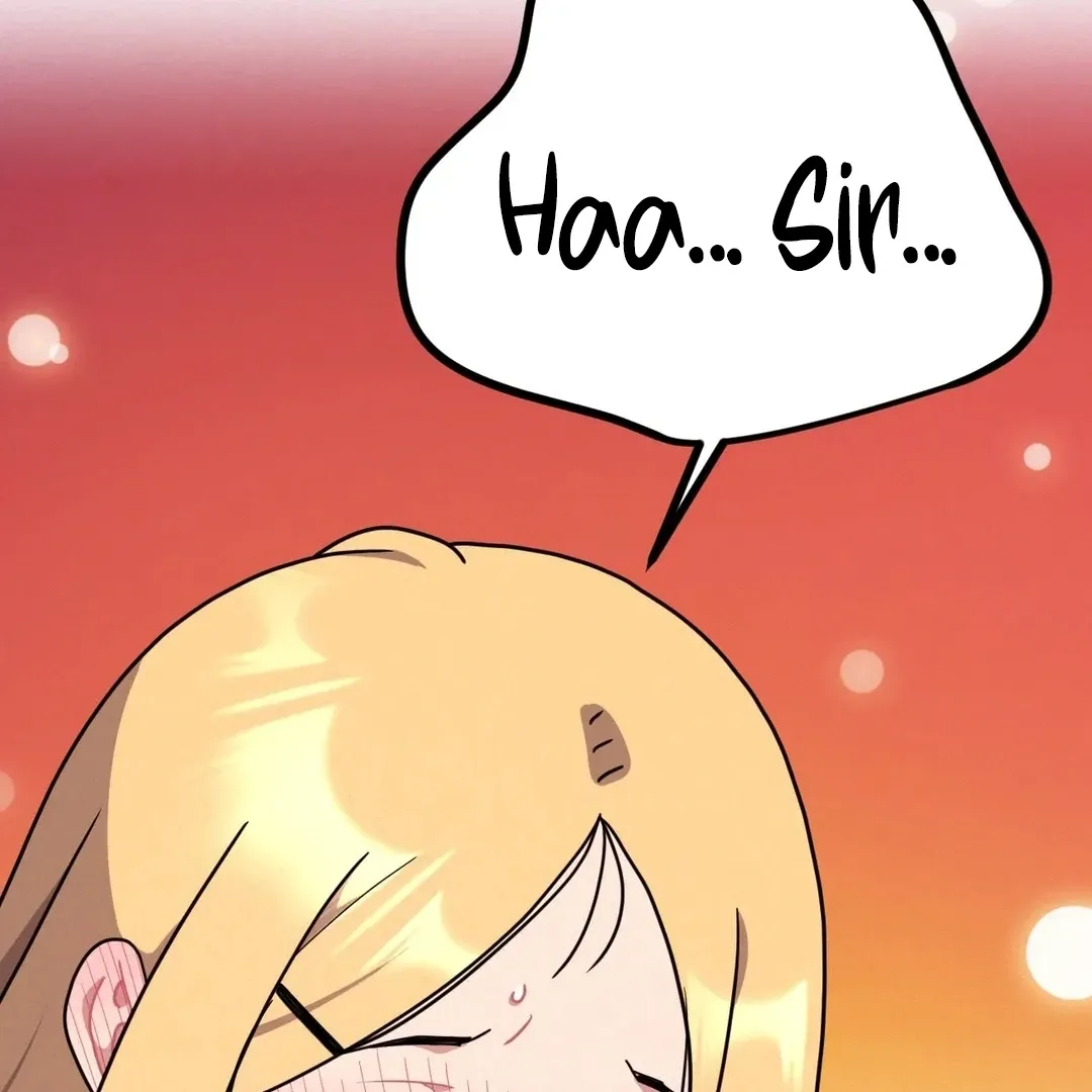 Her Toys Chapter 19 page 23 - 