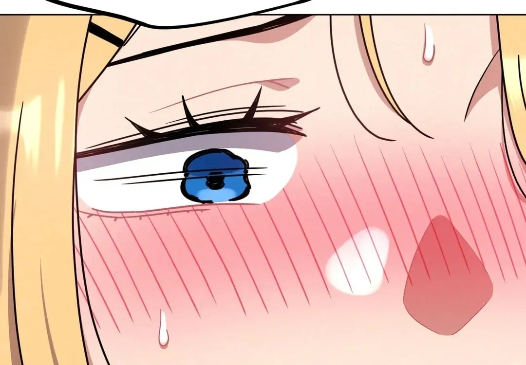 Her Toys Chapter 19 page 33 - 