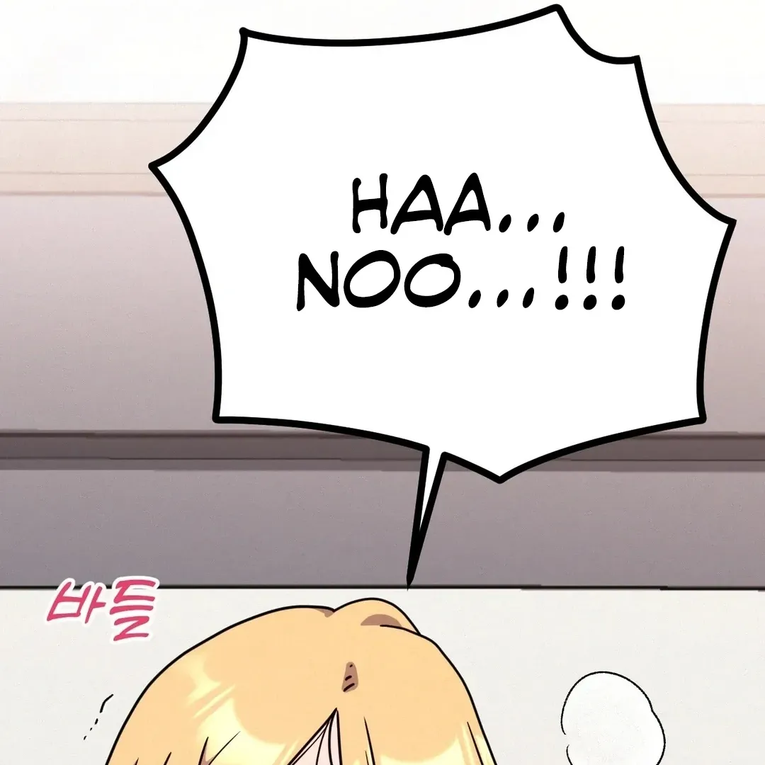 Her Toys Chapter 19 page 35 - 