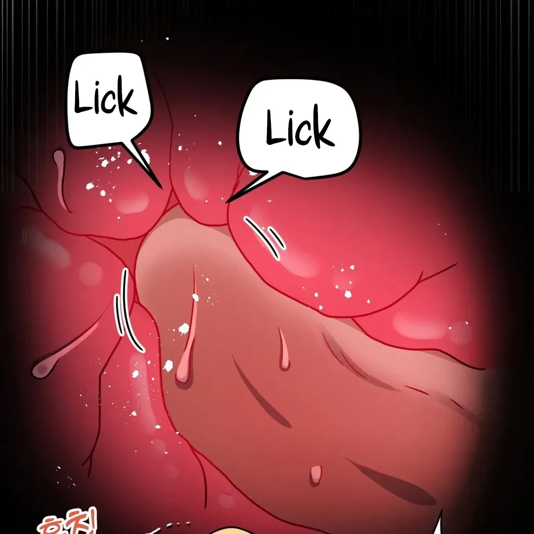 Her Toys Chapter 19 page 44 - 