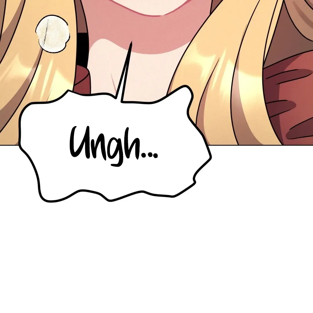Her Toys Chapter 19 page 46 - 
