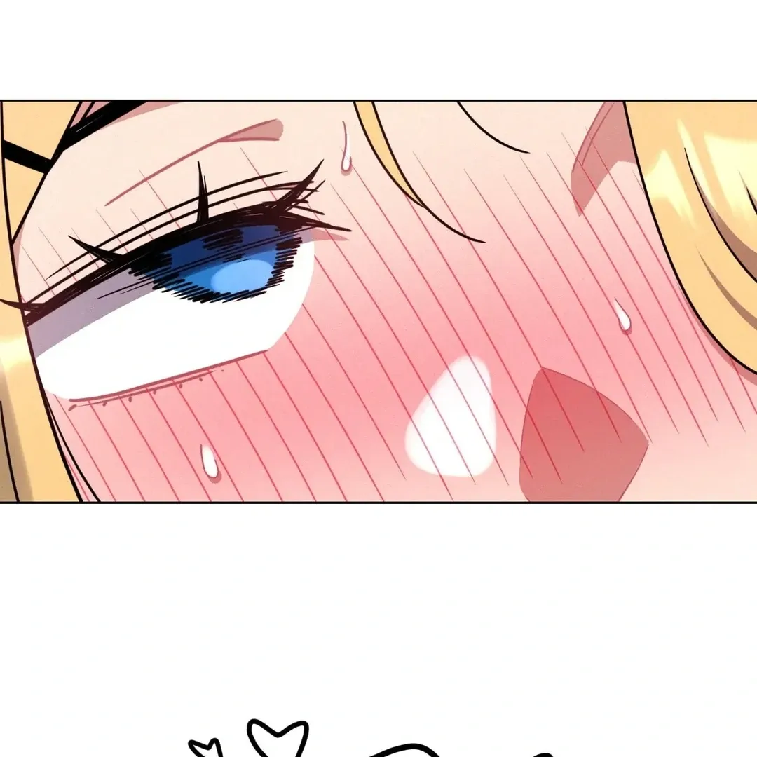 Her Toys Chapter 19 page 47 - 
