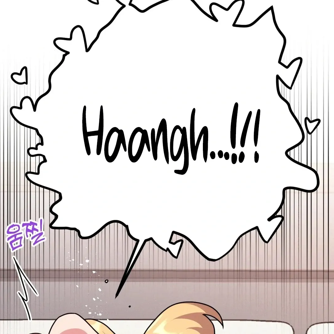 Her Toys Chapter 19 page 48 - 