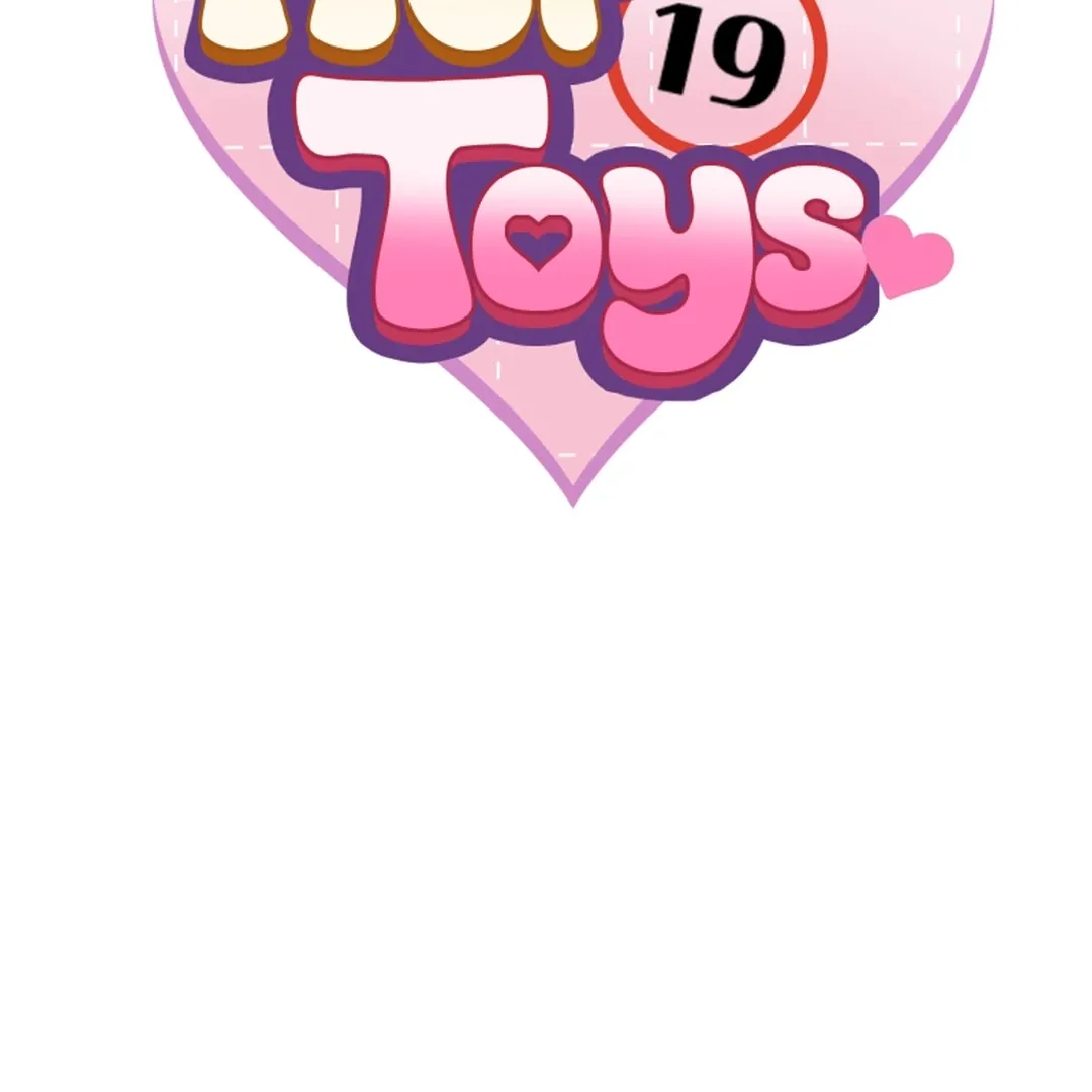 Her Toys Chapter 19 page 53 - 