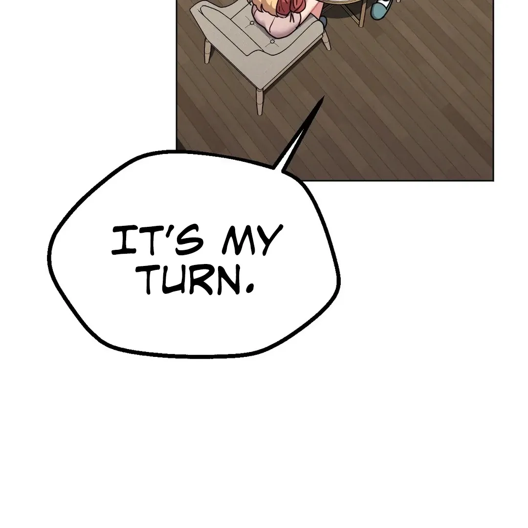 Her Toys Chapter 19 page 56 - 