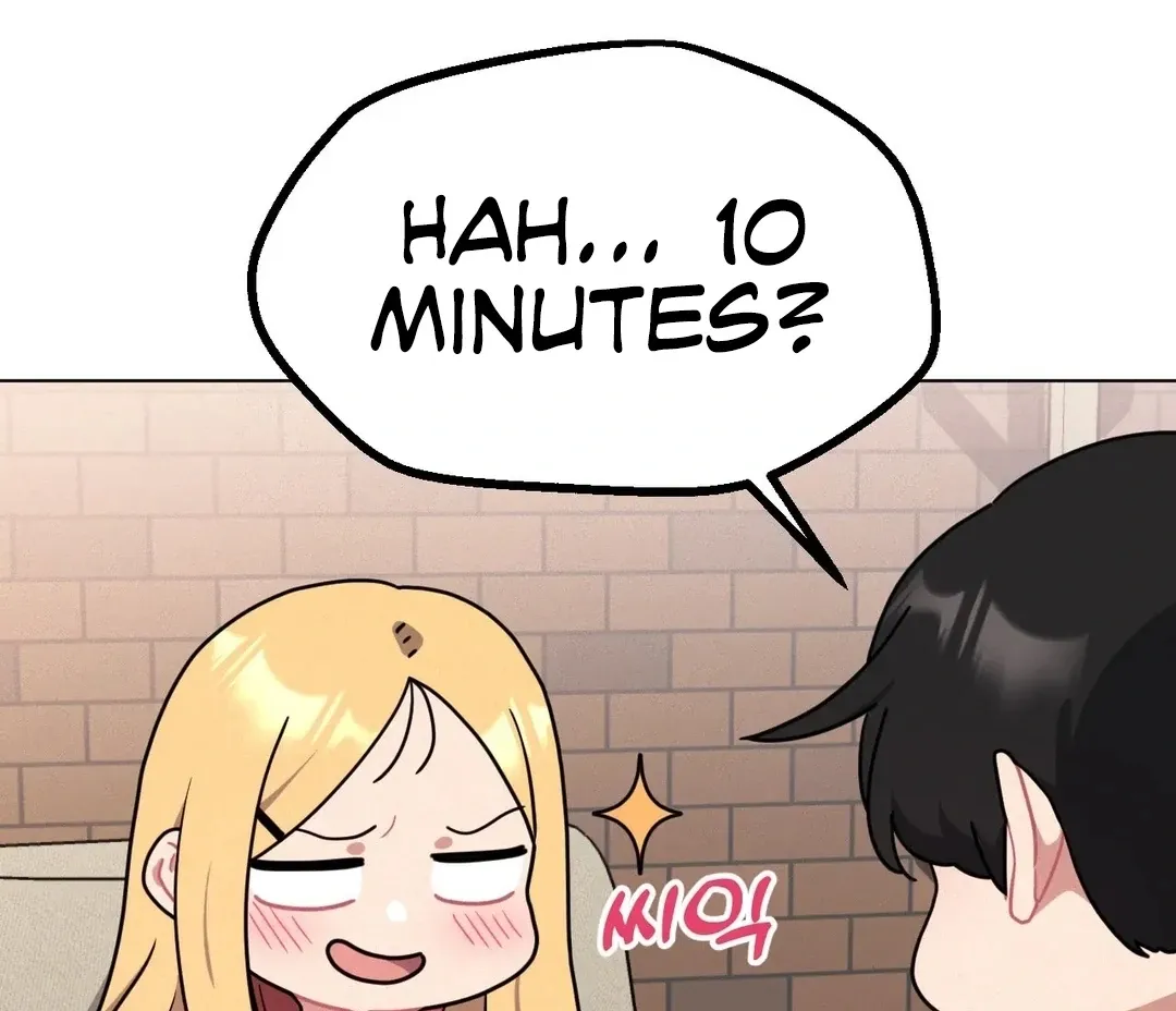 Her Toys Chapter 19 page 59 - 