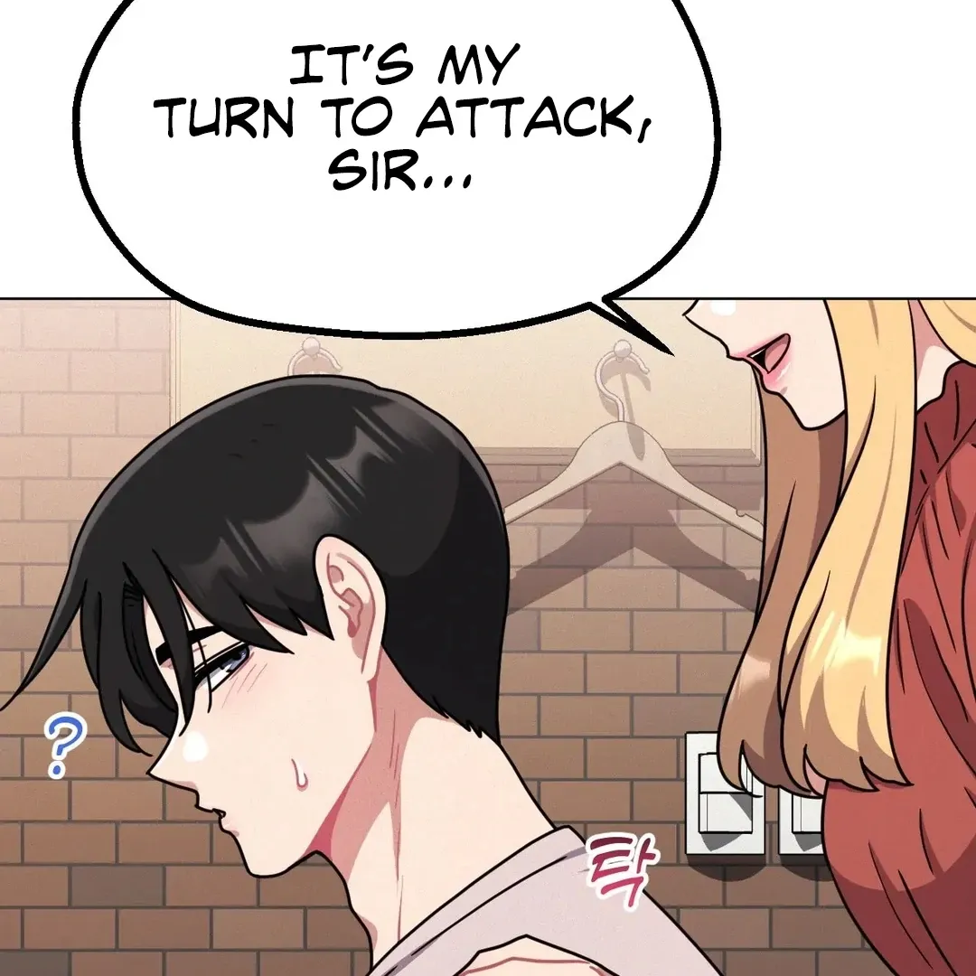 Her Toys Chapter 19 page 63 - 