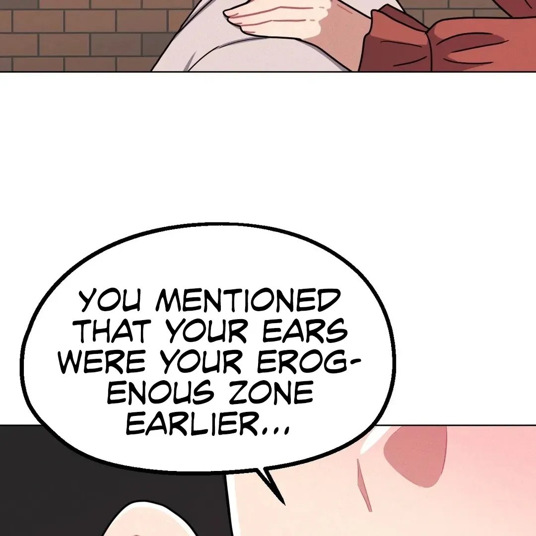 Her Toys Chapter 19 page 64 - 