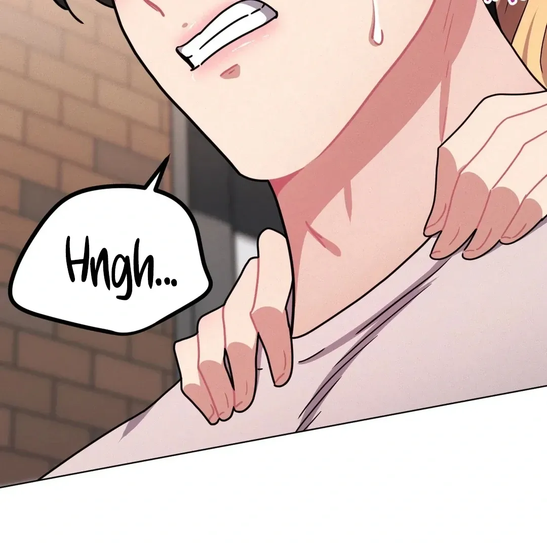 Her Toys Chapter 19 page 73 - 