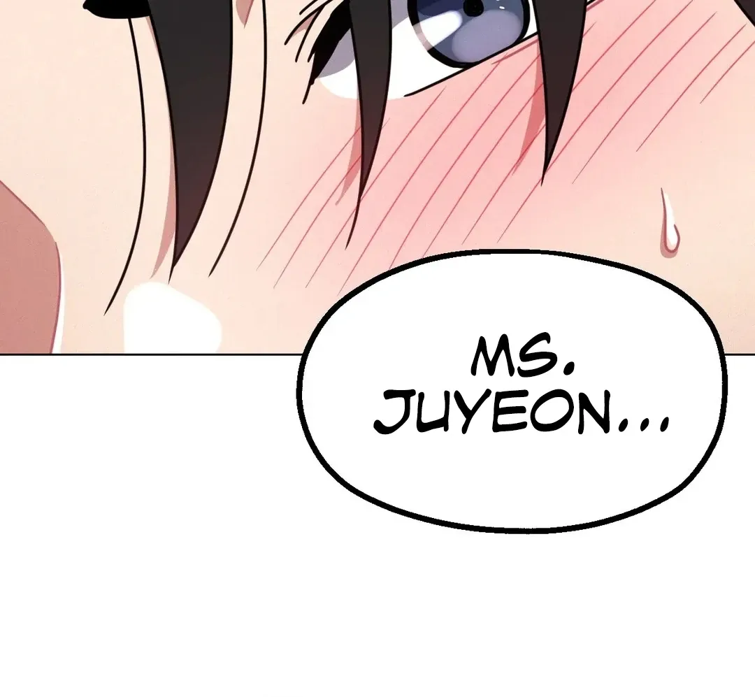 Her Toys Chapter 19 page 9 - 