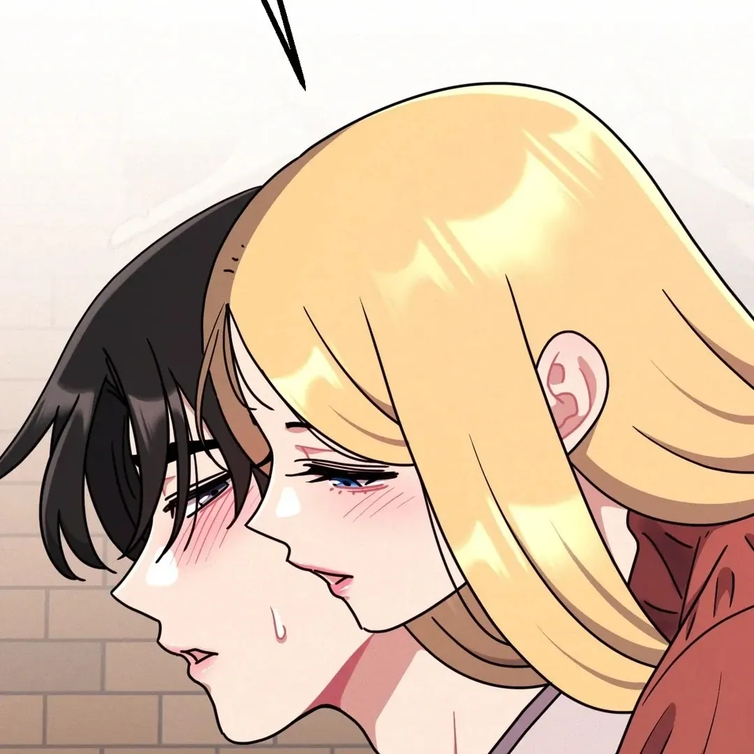 Her Toys Chapter 19 page 83 - 