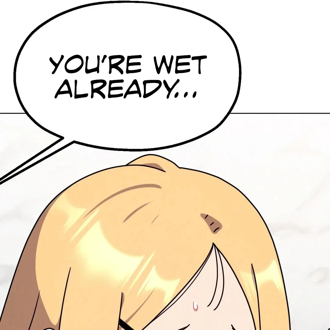 Her Toys Chapter 19 page 10 - 