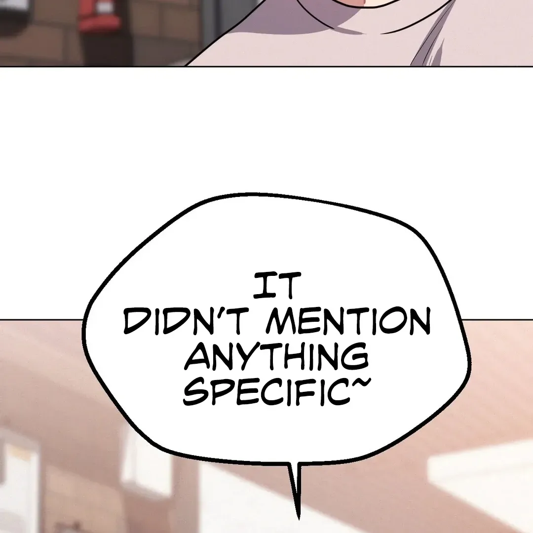 Her Toys Chapter 19 page 91 - 