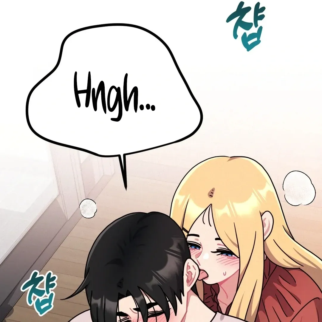 Her Toys Chapter 19 page 98 - 