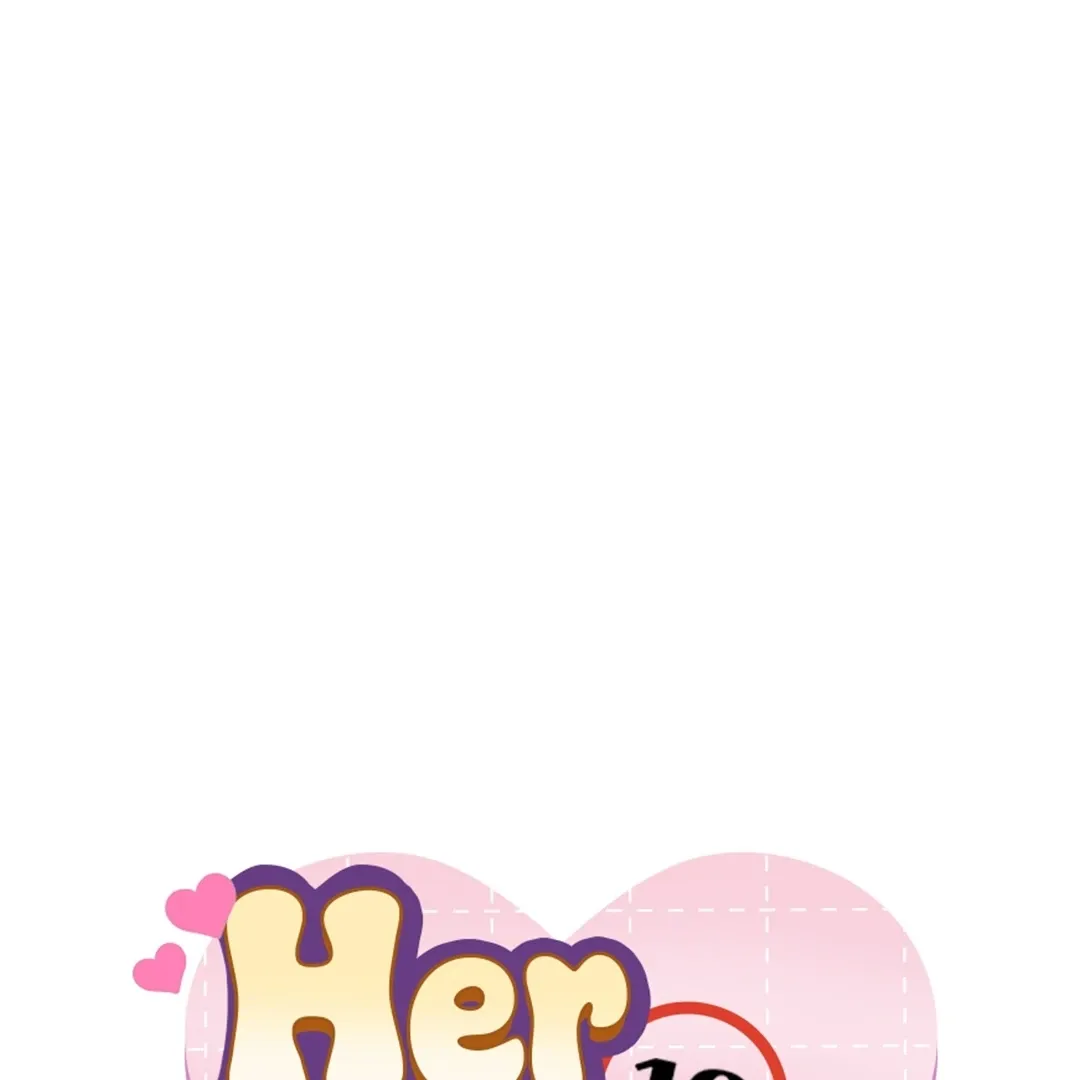 Her Toys Chapter 20 page 2 - 