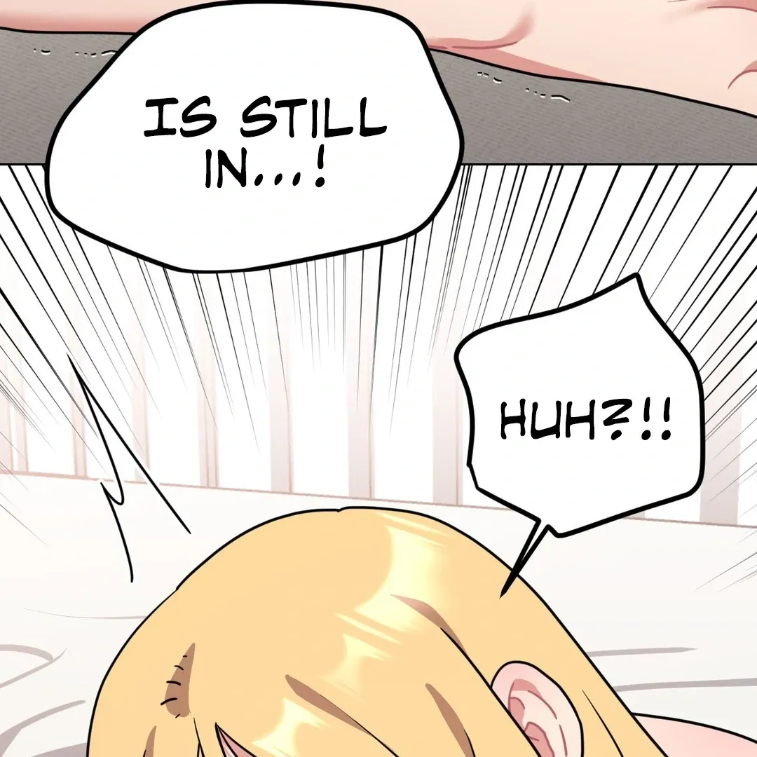 Her Toys Chapter 20 page 125 - 
