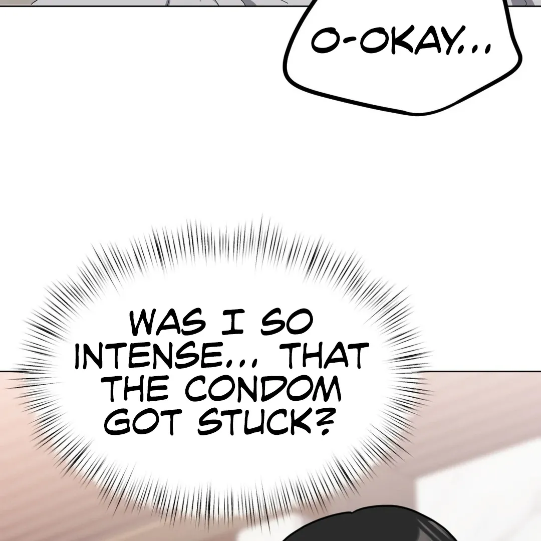 Her Toys Chapter 20 page 137 - 