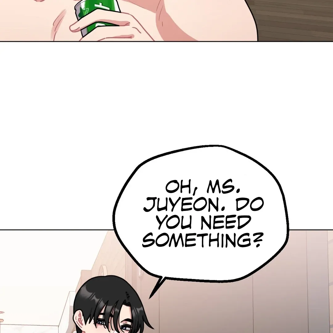 Her Toys Chapter 20 page 146 - 