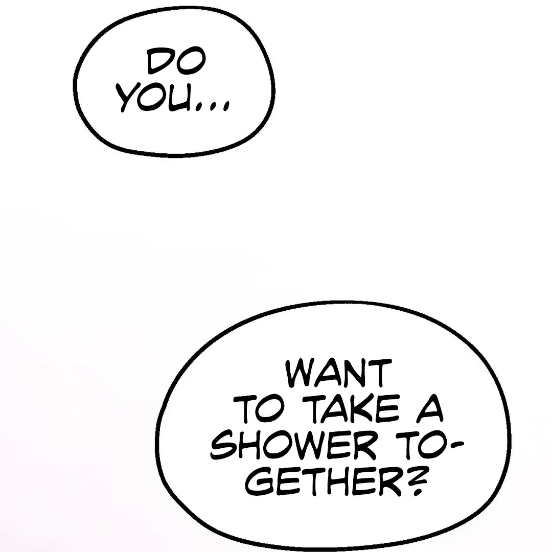 Her Toys Chapter 20 page 148 - 