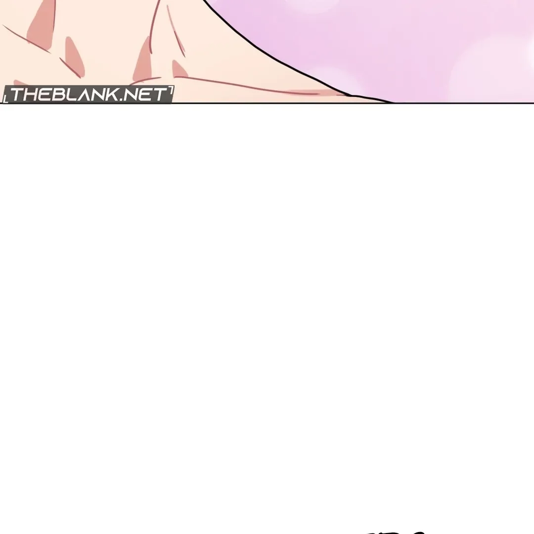 Her Toys Chapter 20 page 150 - 
