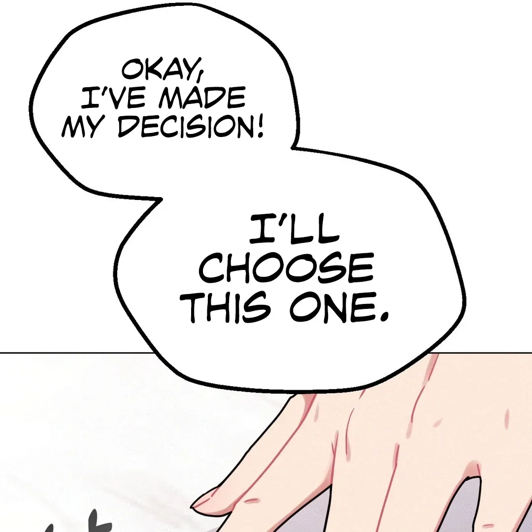 Her Toys Chapter 20 page 19 - 