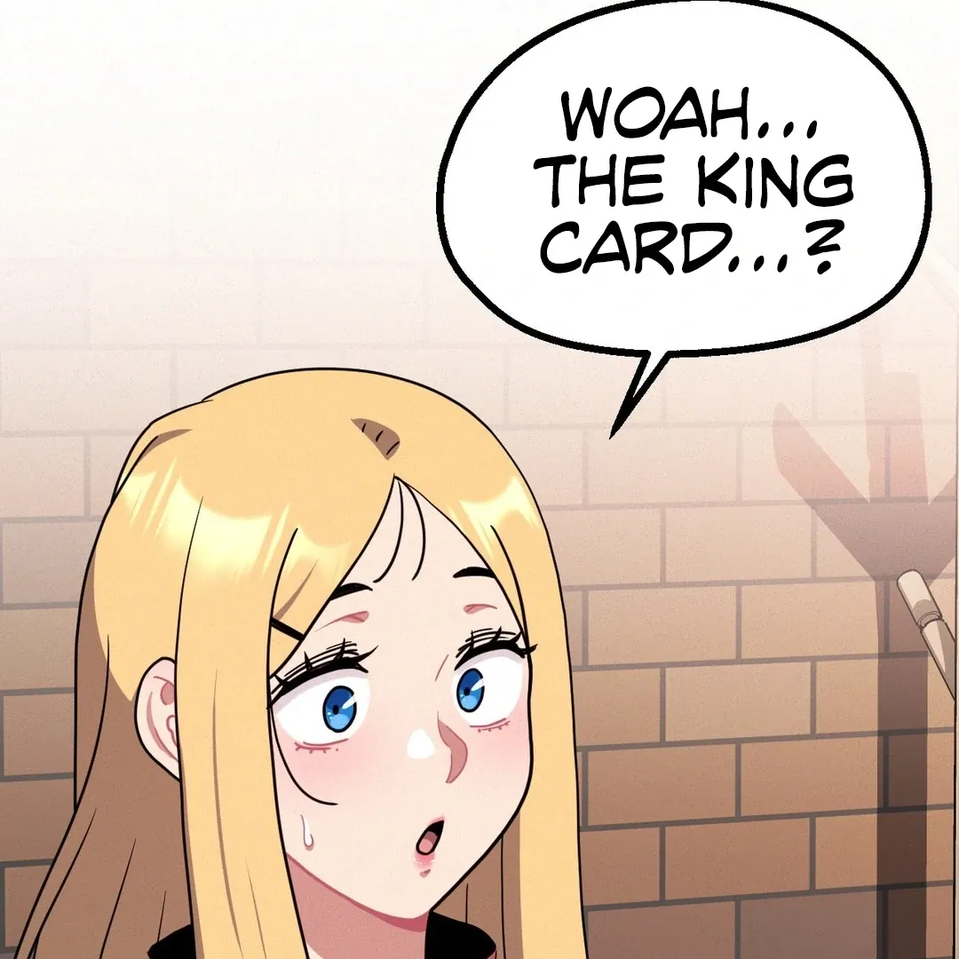 Her Toys Chapter 20 page 4 - 