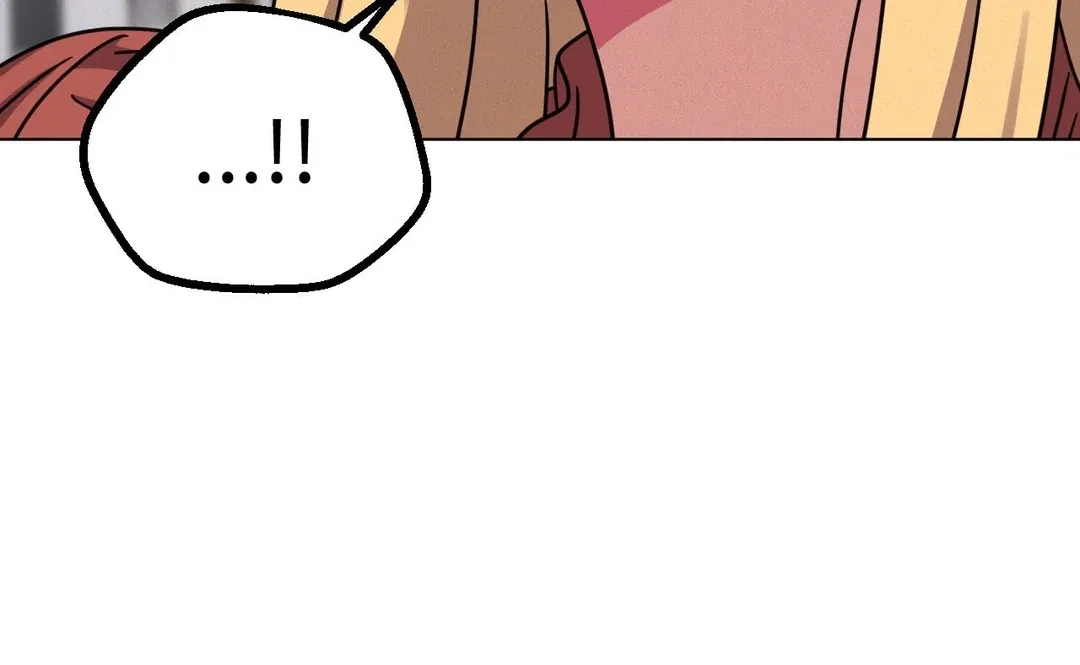 Her Toys Chapter 20 page 37 - 