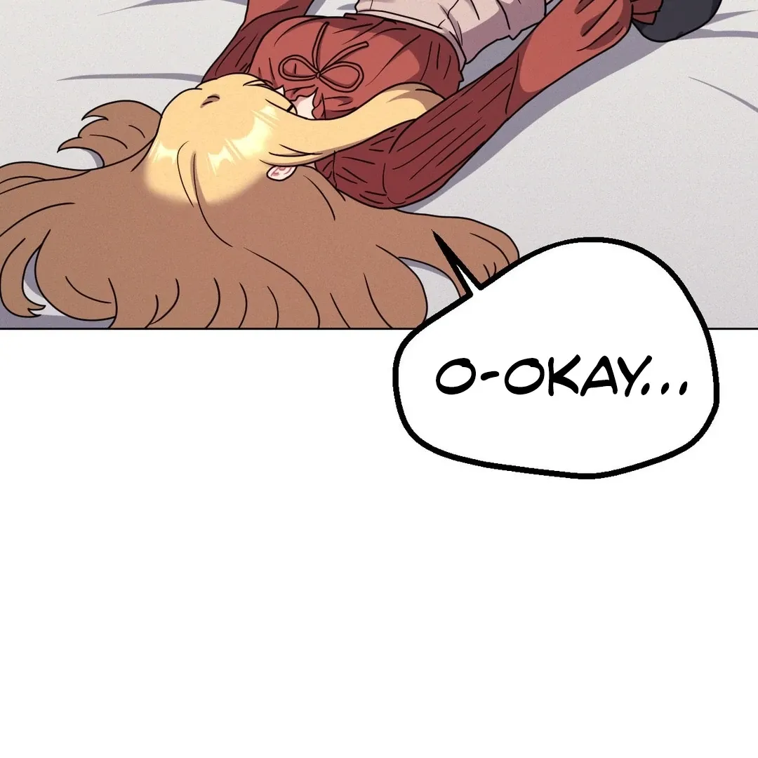 Her Toys Chapter 20 page 48 - 