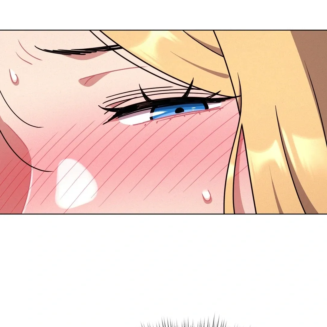 Her Toys Chapter 20 page 59 - 