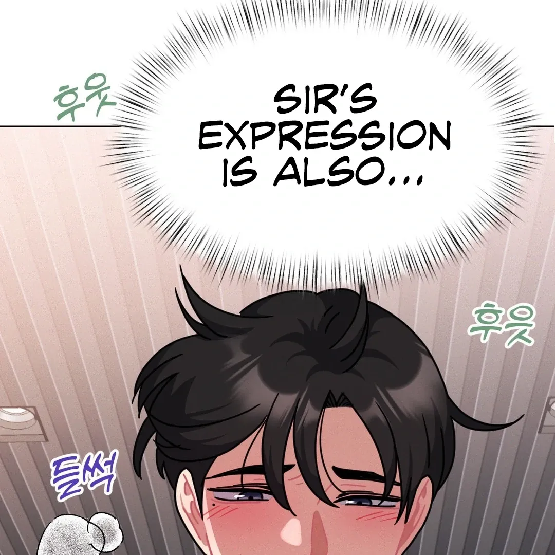 Her Toys Chapter 20 page 60 - 