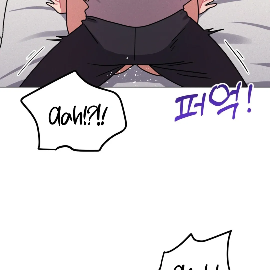 Her Toys Chapter 20 page 68 - 